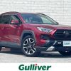 toyota rav4 2019 -TOYOTA--RAV4 6BA-MXAA54--MXAA54-2002062---TOYOTA--RAV4 6BA-MXAA54--MXAA54-2002062- image 1