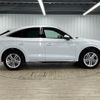 audi q5 2022 quick_quick_3CA-FYDTPS_WAUZZZFY2N2045996 image 15