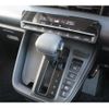 toyota noah 2023 CFJ1623937 image 14