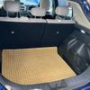 nissan leaf 2018 CFJ1811855 image 14