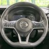 nissan kix 2021 CFJ1753680 image 11