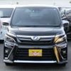 toyota voxy 2019 quick_quick_DAA-ZWR80W_ZWR80-0430426 image 4