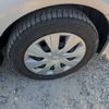 toyota corolla-axio 2014 CFJ1541010 image 10