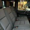 mercedes-benz g-class 2017 -MERCEDES-BENZ 【名変中 】--Benz G Class 463348--2X277752---MERCEDES-BENZ 【名変中 】--Benz G Class 463348--2X277752- image 9