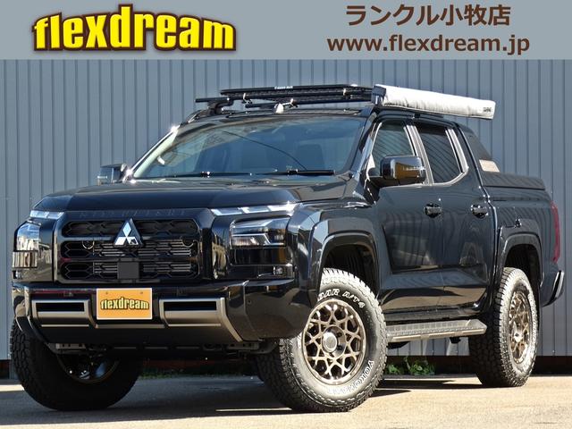 car_8f1d5171-9ff7-4c5e-97cd-