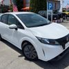 nissan note 2021 -NISSAN--Note E13--039224---NISSAN--Note E13--039224- image 20