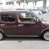 daihatsu mira-cocoa 2013 quick_quick_DBA-L675S_L675S-0132022 image 4