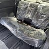 honda odyssey 2025 -HONDA--Odyssey 6AA-RC5--RC5-1103155---HONDA--Odyssey 6AA-RC5--RC5-1103155- image 13
