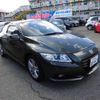 honda cr-z 2010 -HONDA 【尾張小牧 301ﾏ7720】--CR-Z DAA-ZF1--ZF1-1013171---HONDA 【尾張小牧 301ﾏ7720】--CR-Z DAA-ZF1--ZF1-1013171- image 18