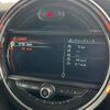 mini mini-others 2016 -BMW--BMW Mini DBA-XS12--WMWXS120902C74071---BMW--BMW Mini DBA-XS12--WMWXS120902C74071- image 12