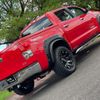 toyota tundra 2008 GOO_NET_EXCHANGE_0207736A30250726W001 image 8