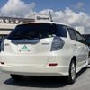 honda fit-shuttle-hybrid 2012 quick_quick_DAA-GP2_GP2-3032401 image 20