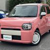 daihatsu mira-tocot 2018 -DAIHATSU--Mira Tocot DBA-LA550S--LA550S-0003265---DAIHATSU--Mira Tocot DBA-LA550S--LA550S-0003265- image 18