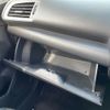 honda fit 2014 -HONDA--Fit DBA-GK4--GK4-3200129---HONDA--Fit DBA-GK4--GK4-3200129- image 11