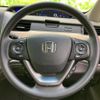 honda freed 2017 quick_quick_DBA-GB5_GB5-1061417 image 15