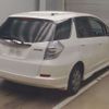 honda fit-shuttle 2012 -HONDA 【水戸 502ﾌ9505】--Fit Shuttle DAA-GP2--GP2-3060752---HONDA 【水戸 502ﾌ9505】--Fit Shuttle DAA-GP2--GP2-3060752- image 2