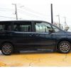 toyota voxy 2014 quick_quick_ZRR80G_ZRR80-0051376 image 4