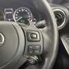 lexus is 2021 CFJ1645484 image 7
