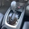 nissan x-trail 2019 CFJ1754656 image 11
