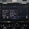 volkswagen golf 2019 -VOLKSWAGEN--VW Golf DBA-AUCPT--WVWZZZAUZKW072637---VOLKSWAGEN--VW Golf DBA-AUCPT--WVWZZZAUZKW072637- image 11