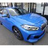 bmw 1-series 2023 -BMW--BMW 1 Series 3DA-7M20--WBA7M920107L61312---BMW--BMW 1 Series 3DA-7M20--WBA7M920107L61312- image 14