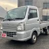 suzuki carry-truck 2014 -SUZUKI--Carry Truck EBD-DA16T--DA16T-164403---SUZUKI--Carry Truck EBD-DA16T--DA16T-164403- image 1