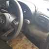 toyota yaris 2023 -TOYOTA 【松本 501ﾕ 372】--Yaris 5BA-MXPA15--MNPA15-0021778---TOYOTA 【松本 501ﾕ 372】--Yaris 5BA-MXPA15--MNPA15-0021778- image 12