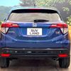 honda vezel 2016 -HONDA--VEZEL DAA-RU3--RU3-1223663---HONDA--VEZEL DAA-RU3--RU3-1223663- image 16