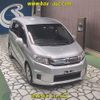 honda freed-spike 2015 -HONDA--Freed Spike GB3-1638960---HONDA--Freed Spike GB3-1638960- image 1