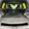 toyota corolla-cross 2023 CFJ1817009 image 10