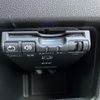 daihatsu tanto 2017 -DAIHATSU--Tanto DBA-LA610S--LA610S-0115712---DAIHATSU--Tanto DBA-LA610S--LA610S-0115712- image 12