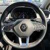 renault captur 2021 CFJ1668344 image 17