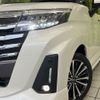 daihatsu thor 2022 CFJ1570099 image 12