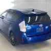toyota prius-α 2014 CFJ1772588 image 2