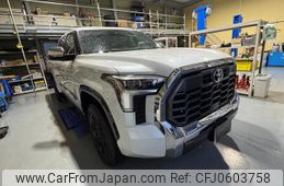 toyota tundra 2022 GOO_NET_EXCHANGE_9700288A30241226W001