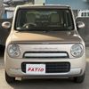 suzuki alto-lapin 2014 CARSENSOR_JP_AU6300058543 image 3