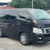 nissan nv350-caravan-van 2013 quick_quick_VR2E26_VR2E26-001208 image 3