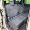 toyota sienta 2015 -TOYOTA--Sienta DBA-NSP170G--NSP170-7016378---TOYOTA--Sienta DBA-NSP170G--NSP170-7016378- image 10