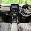 toyota aqua 2021 CFJ1792521 image 2