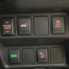 nissan x-trail 2018 -NISSAN--X-Trail DAA-HNT32--HNT32-170409---NISSAN--X-Trail DAA-HNT32--HNT32-170409- image 8