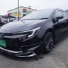 toyota corolla-touring-wagon 2023 quick_quick_MZEA17W_ZWE219-0029333 image 1