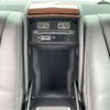 lexus ls 2016 -LEXUS--Lexus LS UVF46--UVF46-5019804---LEXUS--Lexus LS UVF46--UVF46-5019804- image 32