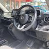 honda n-one 2022 CFJ1793962 image 20