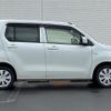 suzuki wagon-r 2014 -SUZUKI--Wagon R DBA-MH34S--MH34S-239715---SUZUKI--Wagon R DBA-MH34S--MH34S-239715- image 22