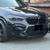 bmw x4 2019 -BMW 【名古屋 307ﾒ7515】--BMW X4 3BA-TS30--WBSUJ02050LC94839---BMW 【名古屋 307ﾒ7515】--BMW X4 3BA-TS30--WBSUJ02050LC94839- image 24