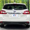 subaru levorg 2018 -SUBARU--Levorg DBA-VM4--VM4-113310---SUBARU--Levorg DBA-VM4--VM4-113310- image 16