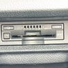 toyota noah 2016 CFJ1754604 image 9