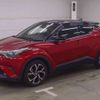 toyota c-hr 2019 -TOYOTA--C-HR DBA-NGX50--NGX50-2032921---TOYOTA--C-HR DBA-NGX50--NGX50-2032921- image 2