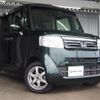 honda n-box 2016 -HONDA--N BOX DBA-JF1--JF1-1807740---HONDA--N BOX DBA-JF1--JF1-1807740- image 2