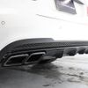 mercedes-benz e-class 2013 CFJ1674528 image 9